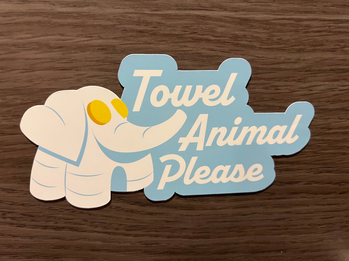 Cruise Door Magnet Pack