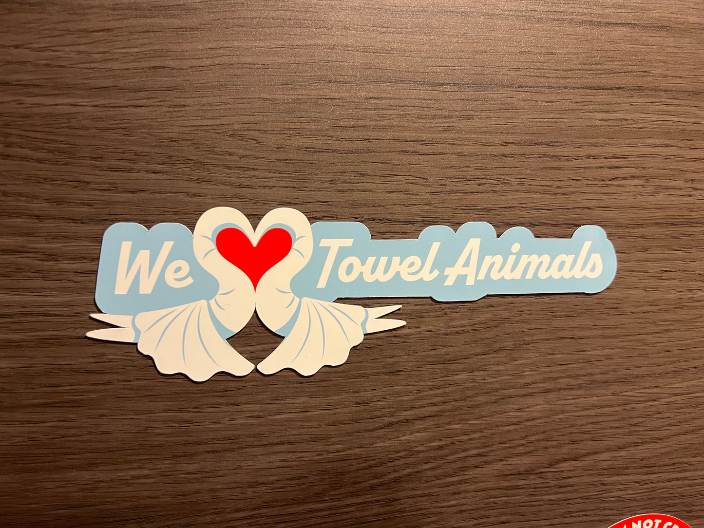 Cruise Door Magnet Pack