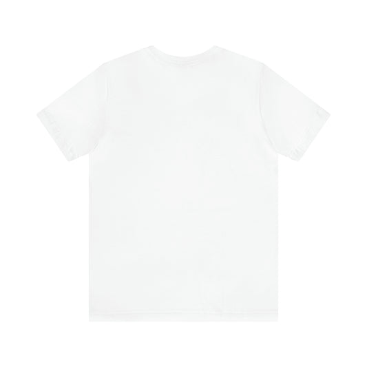 Sorrento's White Shirt - Royal Caribbean Cruise Gift