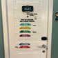 DCL Magnet Pack