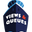 Views and Queues logo