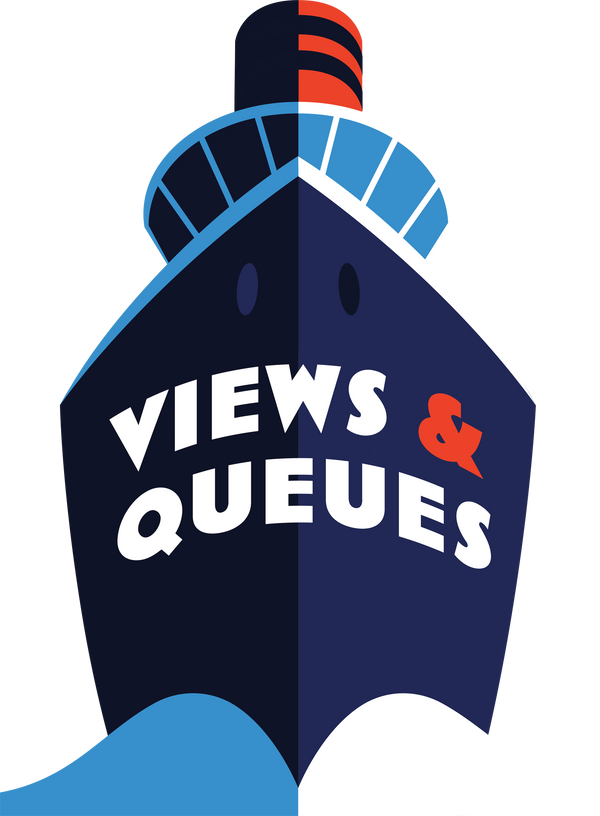 Views and Queues